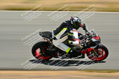 media/May-31-2025-Classic Track Day (Sat) [[da23ab3028]]/Group B/Session 4 (Turns 4 and 6)/